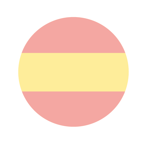 Español (idioma actual)