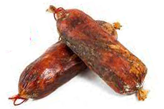 Free HTML5 Templates by FREEHTML5.co