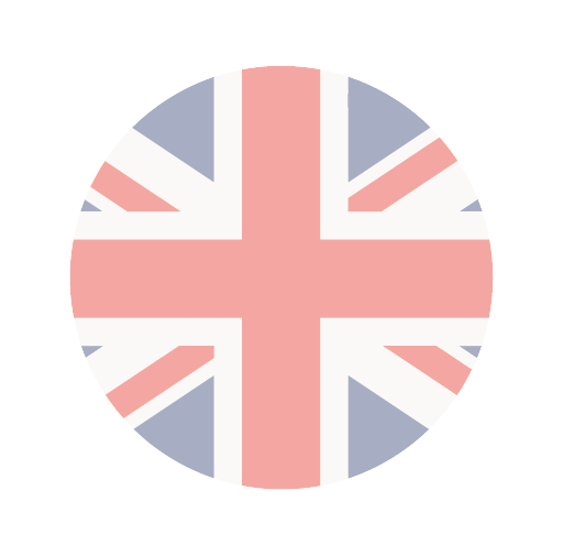 English (current language)